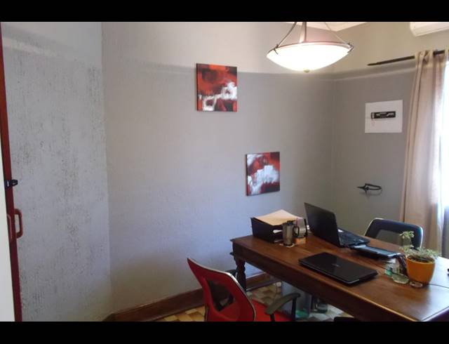 150M² OFFICE SOLD IN NELSPRUIT EXT 5
